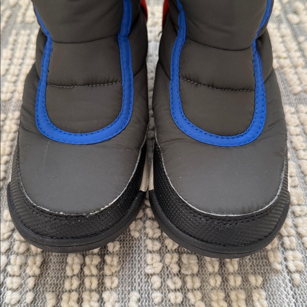 Sorel Boots - Picture 5 of 8